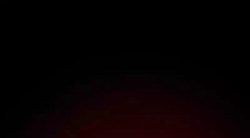 Room of Swords Chapter 91: