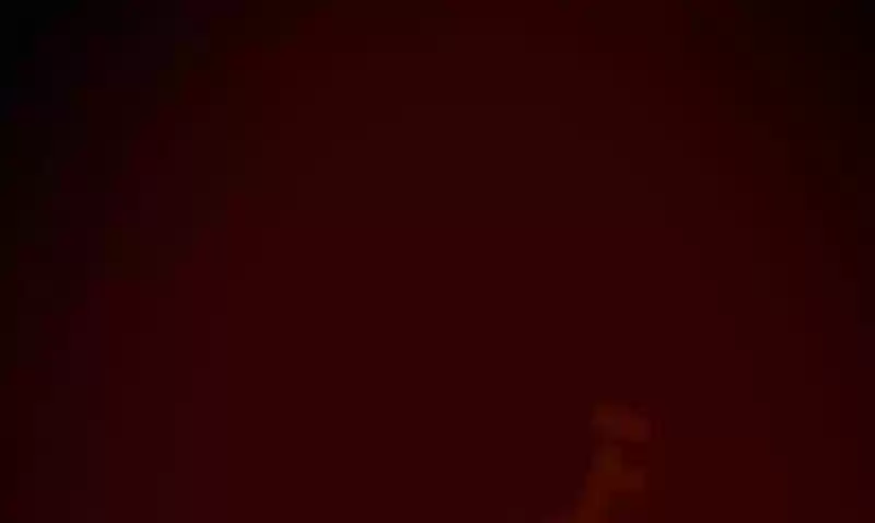 Room of Swords Chapter 91: