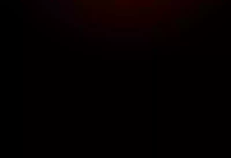 Room of Swords Chapter 91: