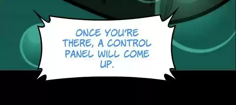 Room of Swords Chapter 91: