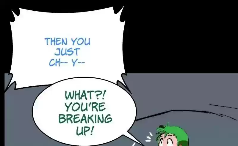 Room of Swords Chapter 91: