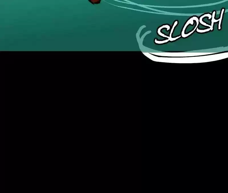 Room of Swords Chapter 91: