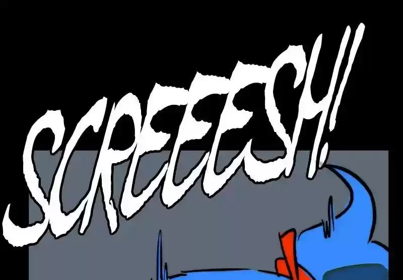 Room of Swords Chapter 91: