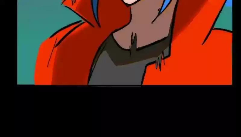 Room of Swords Chapter 91: