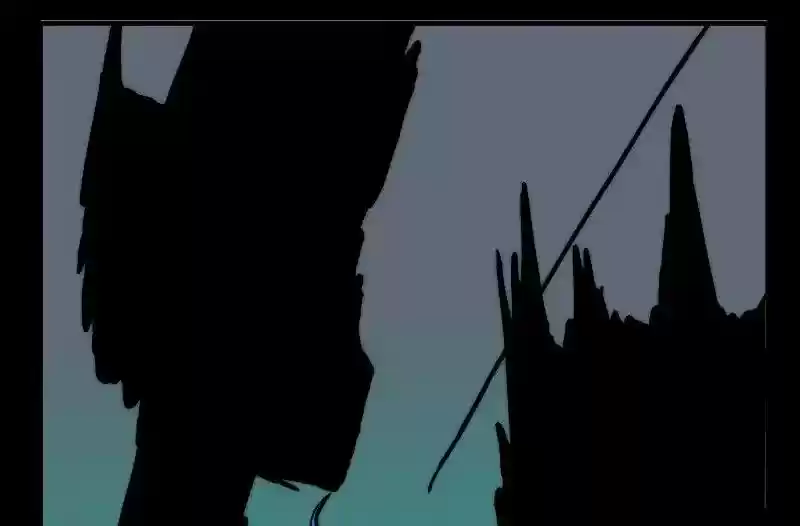 Room of Swords Chapter 91: