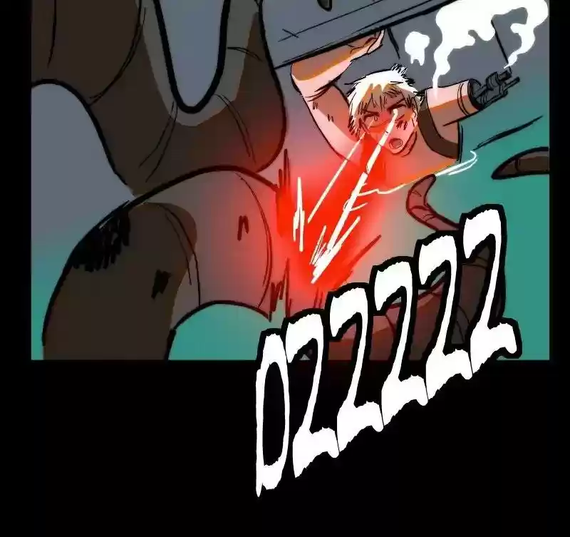 Room of Swords Chapter 91: