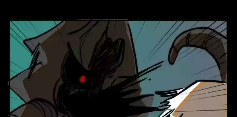 Room of Swords Chapter 91: