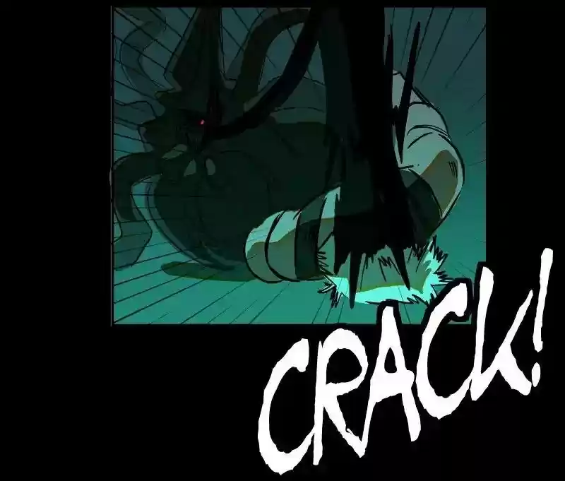 Room of Swords Chapter 91: