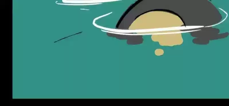 Room of Swords Chapter 91: