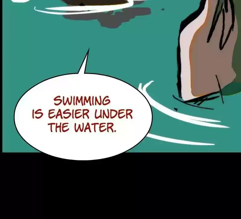 Room of Swords Chapter 91: