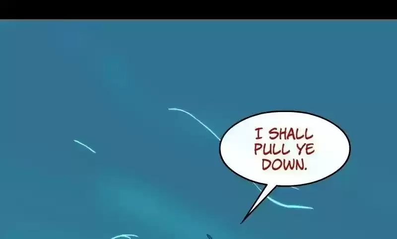 Room of Swords Chapter 91: