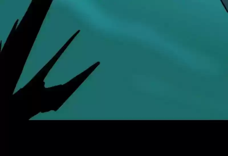 Room of Swords Chapter 91: