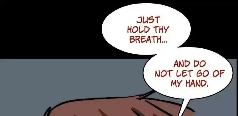 Room of Swords Chapter 91: