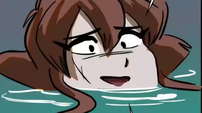 Room of Swords Chapter 91: