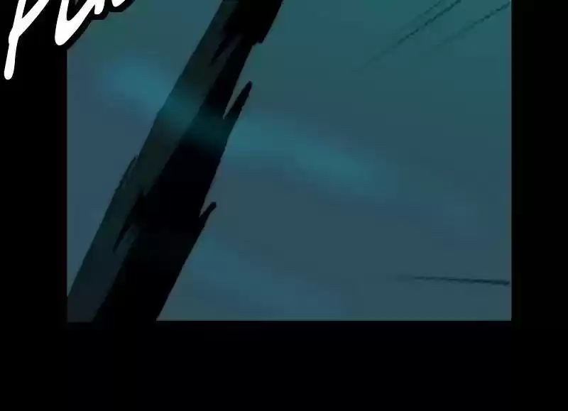 Room of Swords Chapter 91: