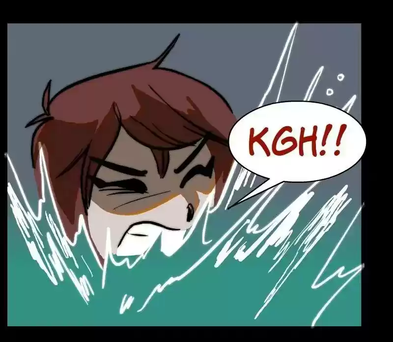 Room of Swords Chapter 91: