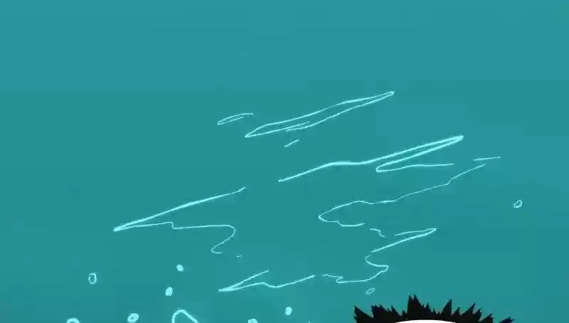 Room of Swords Chapter 91: