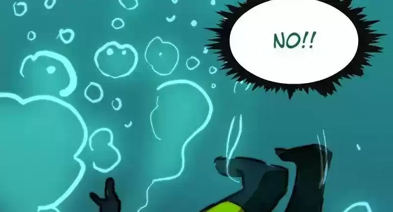 Room of Swords Chapter 91: