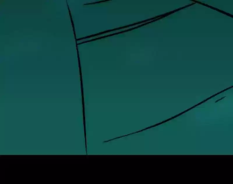 Room of Swords Chapter 91: