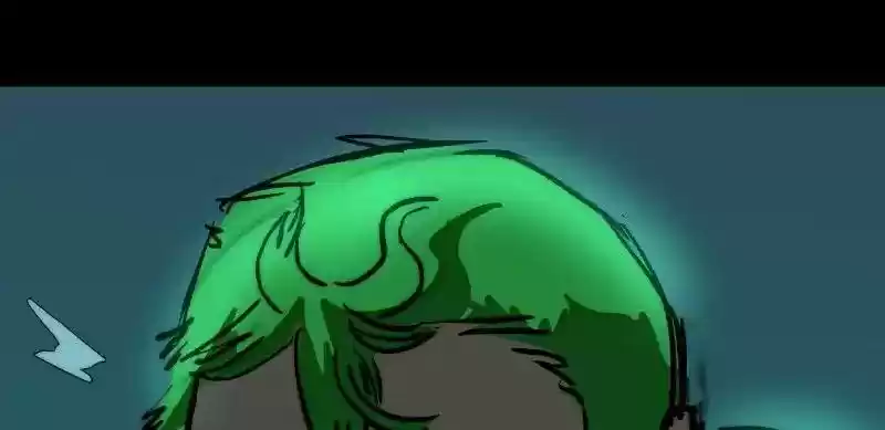 Room of Swords Chapter 91: