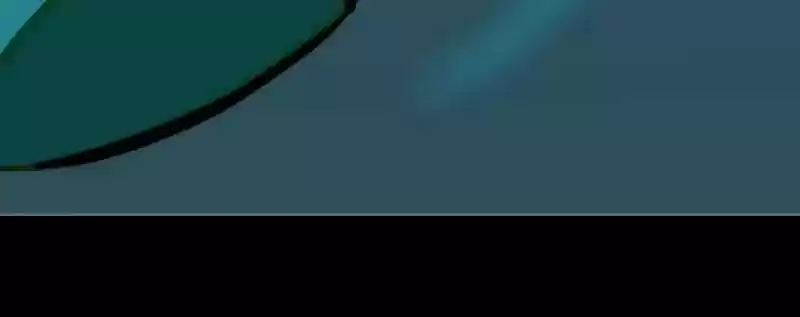 Room of Swords Chapter 91: