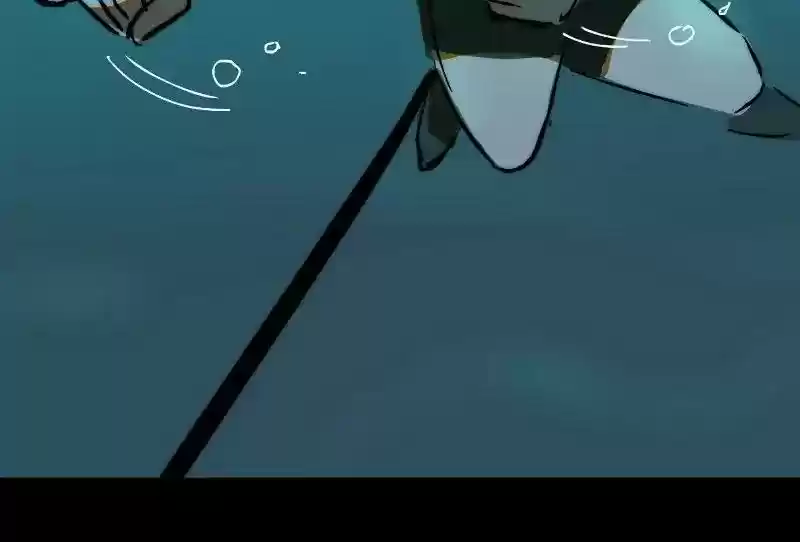 Room of Swords Chapter 91: