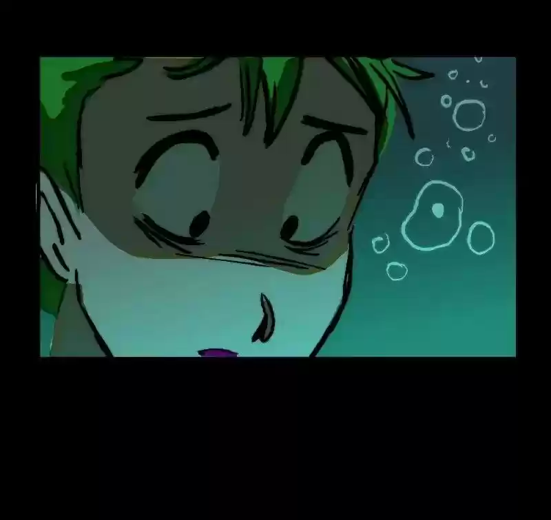 Room of Swords Chapter 91: