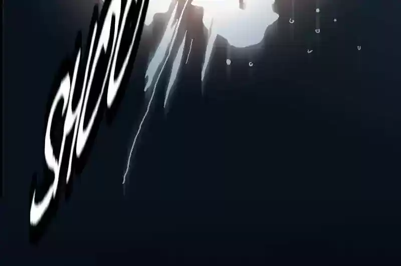 Room of Swords Chapter 91: