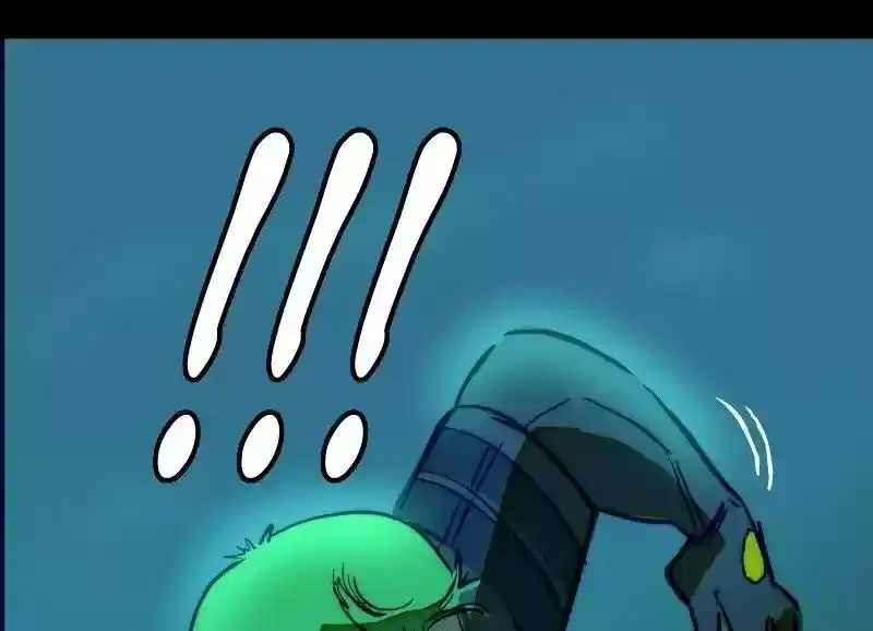 Room of Swords Chapter 91: