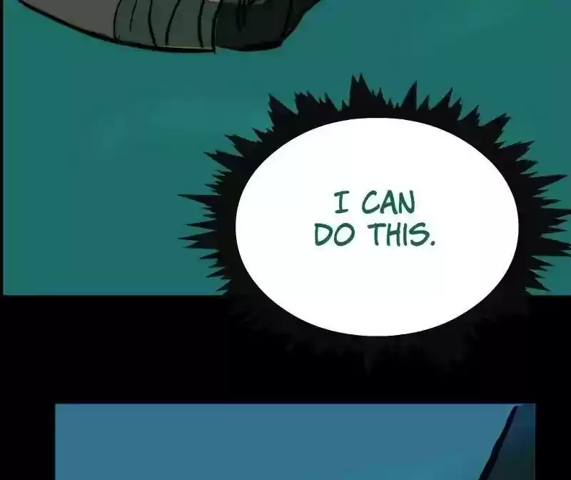 Room of Swords Chapter 91: