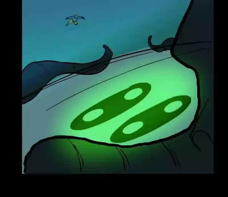 Room of Swords Chapter 91: