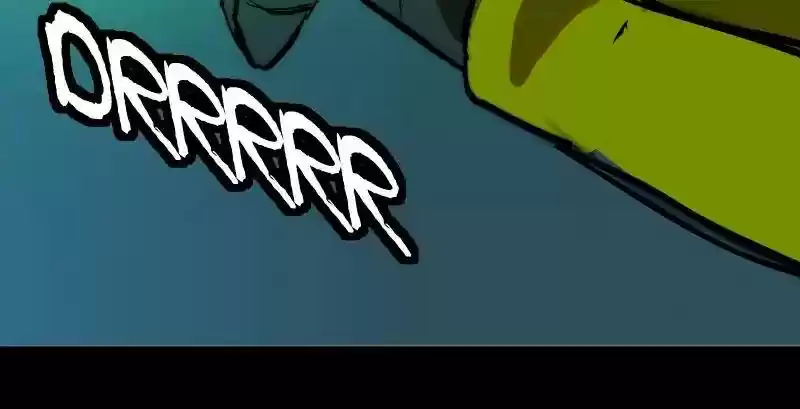 Room of Swords Chapter 91: