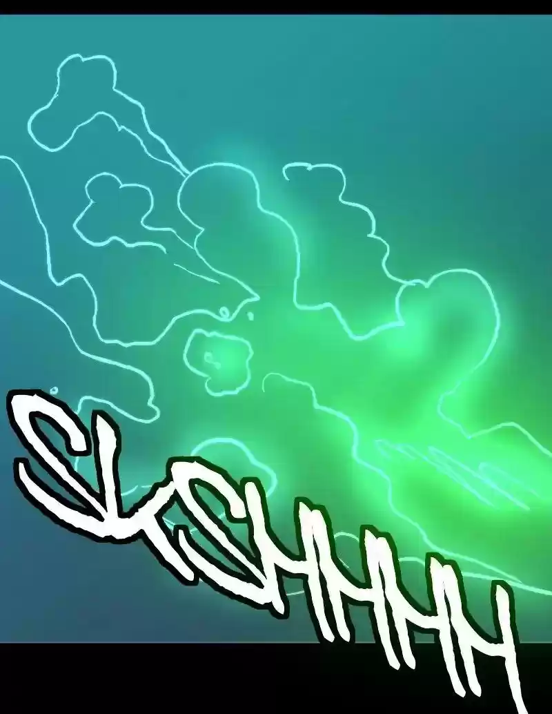 Room of Swords Chapter 91: