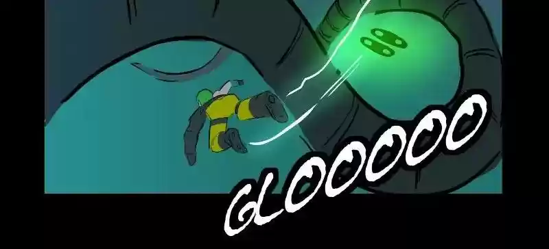 Room of Swords Chapter 91: