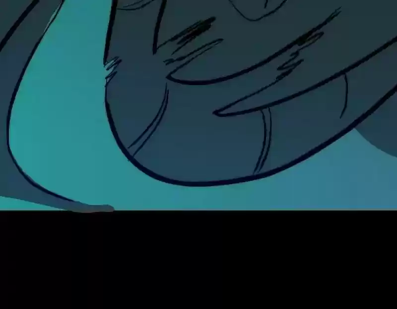 Room of Swords Chapter 91: