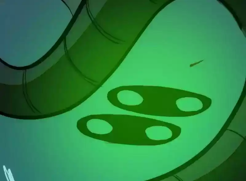 Room of Swords Chapter 91: