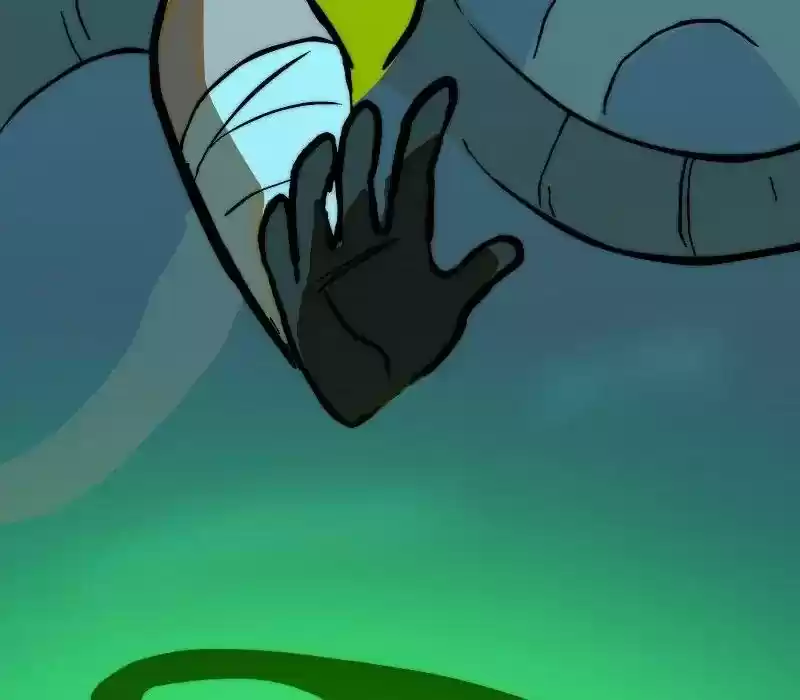 Room of Swords Chapter 91: