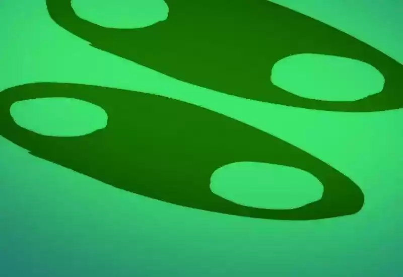 Room of Swords Chapter 91: