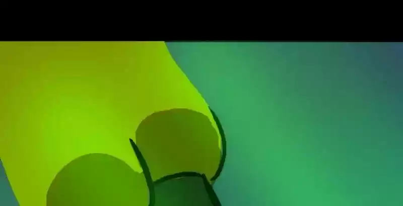 Room of Swords Chapter 91: