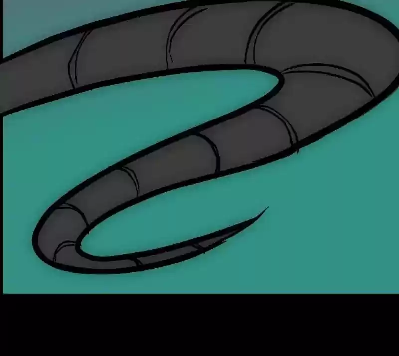 Room of Swords Chapter 91: