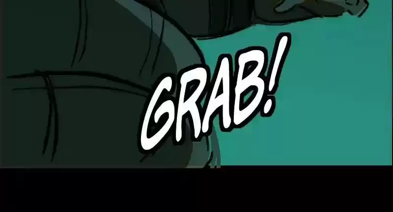 Room of Swords Chapter 91: