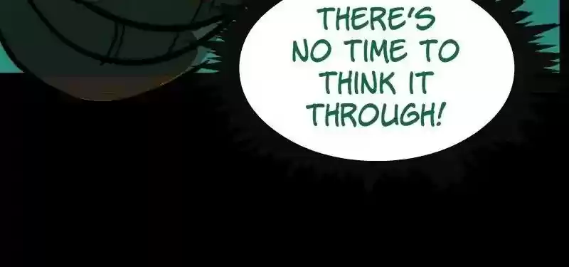 Room of Swords Chapter 91: