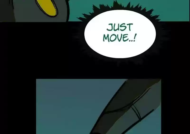 Room of Swords Chapter 91: