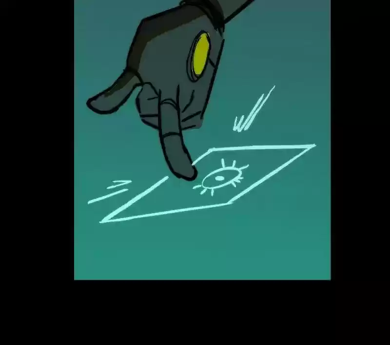 Room of Swords Chapter 91: