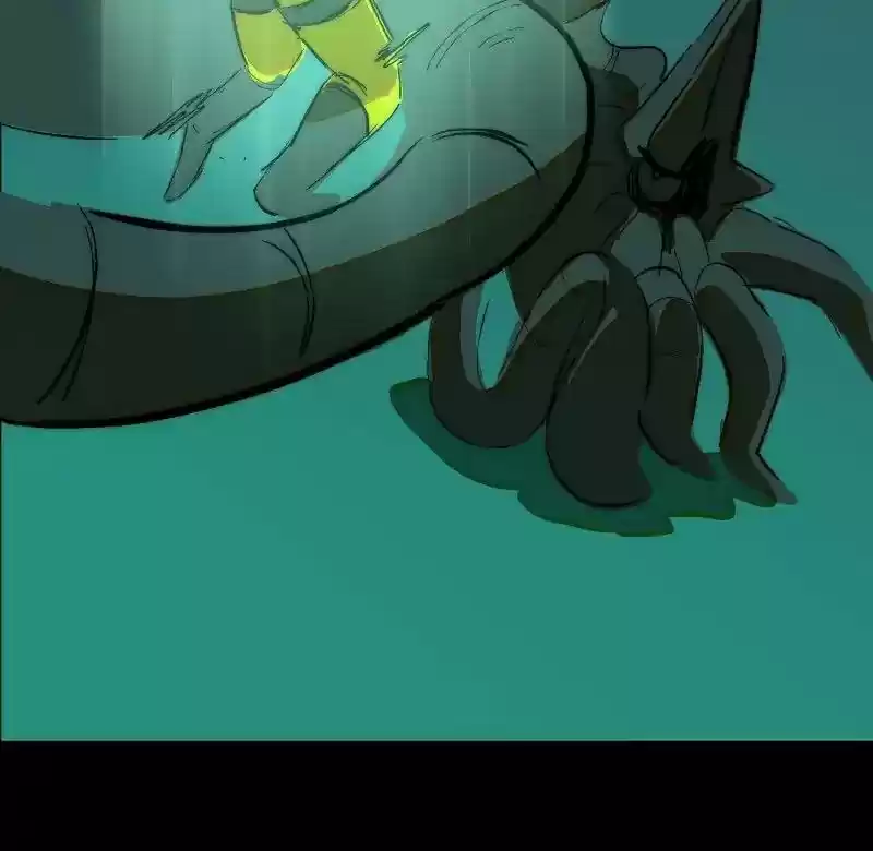 Room of Swords Chapter 91: