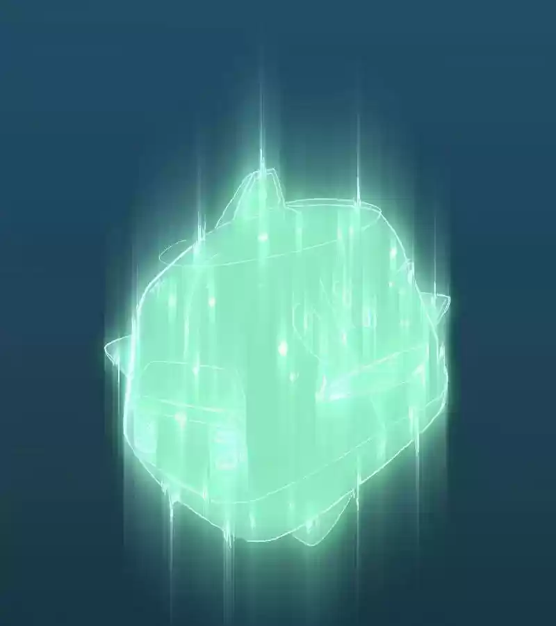 Room of Swords Chapter 91: