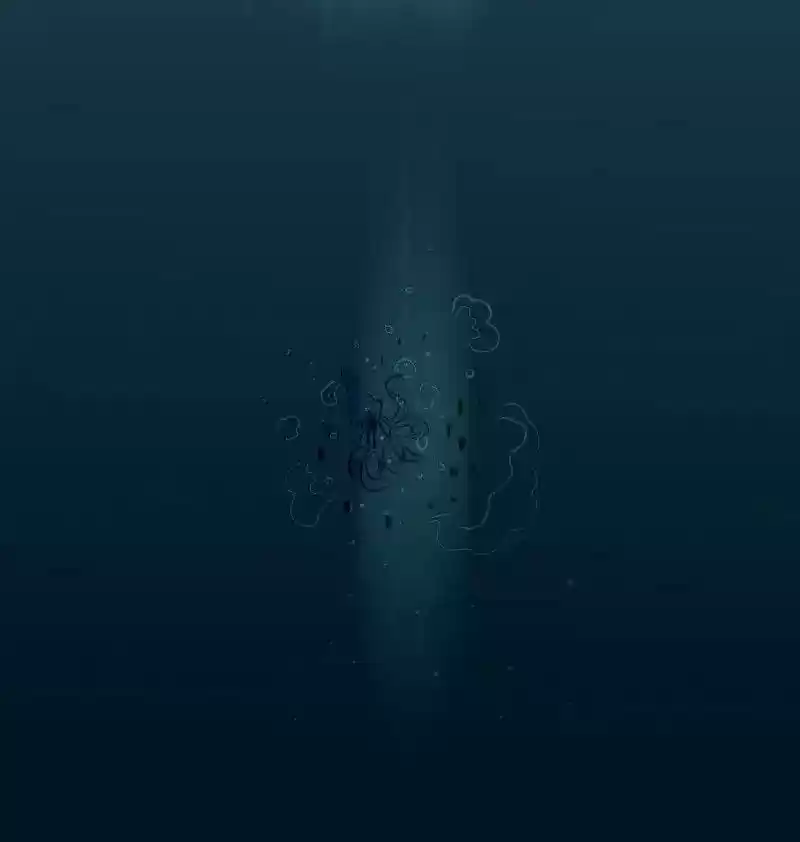 Room of Swords Chapter 91: