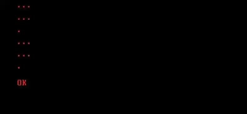 Room of Swords Chapter 91: