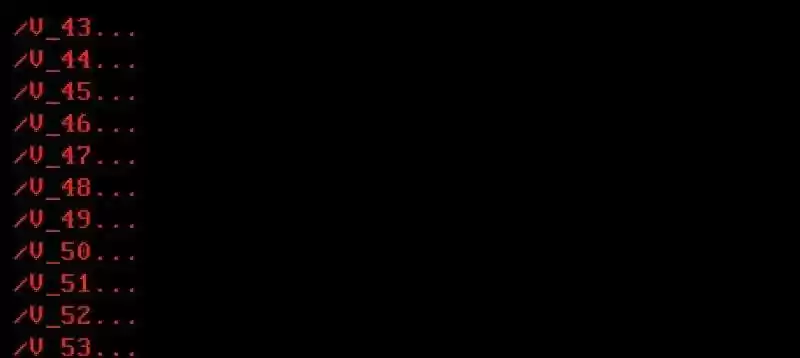 Room of Swords Chapter 91: