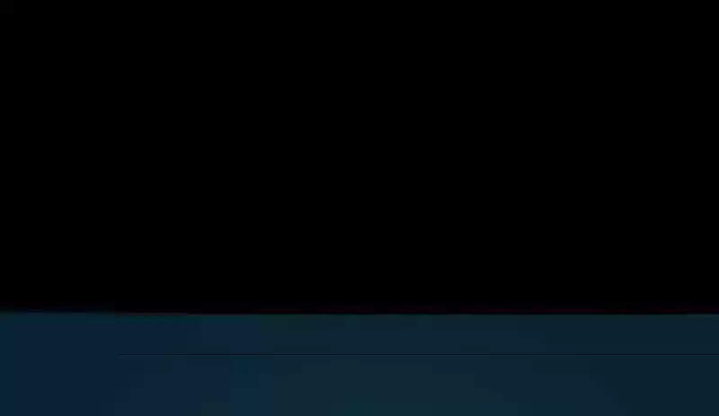 Room of Swords Chapter 91: